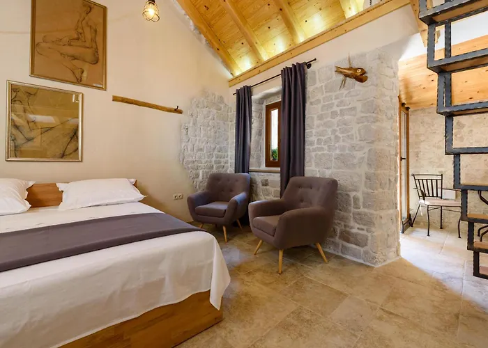 Kudelik - Stone Story