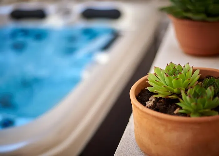 Kudelik - Stone Story فندق مبيت وإفطار