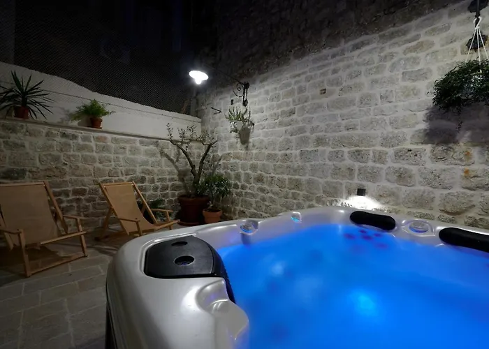 Kudelik - Stone Story