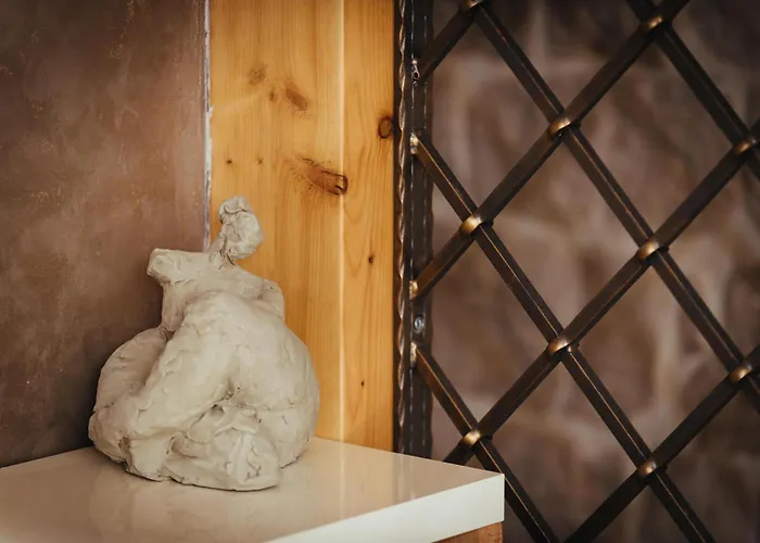 Kudelik - Stone Story