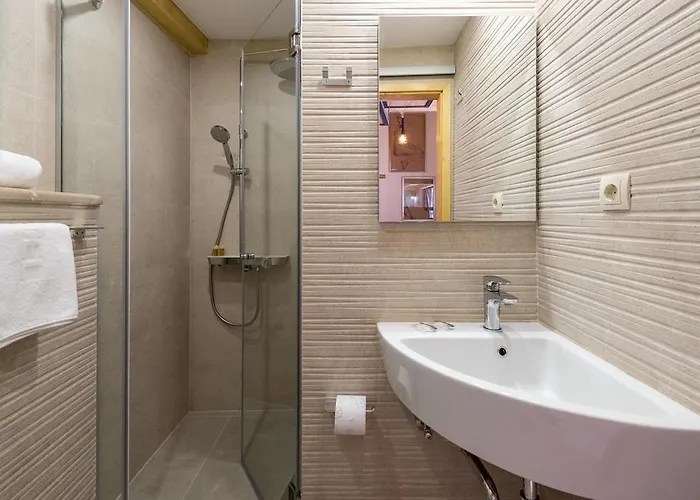 Kudelik - Stone Story 4* تروغير