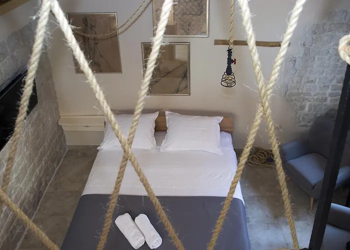 Kudelik - Stone Story 4*