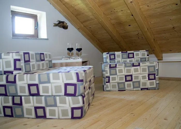 Kudelik - Stone Story 4*